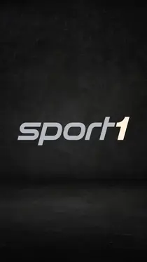 Sport2 - Tenetstreams IPTV Premium IPTV Subscription