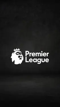 Sport5 - Tenetstreams IPTV Premium IPTV Subscription