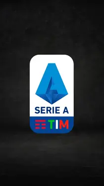 Sport6 - Tenetstreams IPTV Premium IPTV Subscription